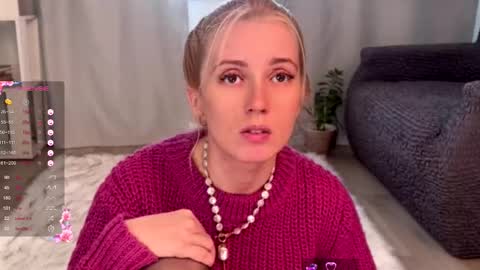 ANNApvt open full info in bio online show from 02.27.25