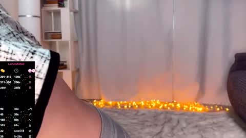 ANNApvt open full info in bio online show from 03.05.25