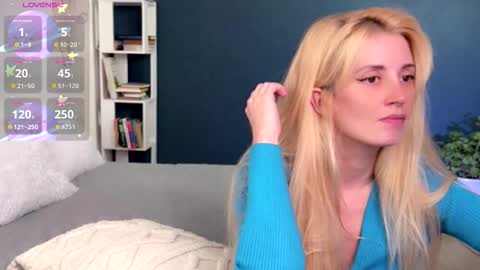 ANNApvt open full info in bio online show from 09.08.25