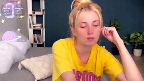 ANNApvt open full info in bio online show from 09.09.25