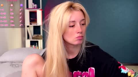 ANNApvt open full info in bio online show from 10.18.25