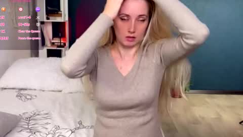 ANNApvt open full info in bio online show from 10.19.25