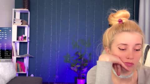 ANNApvt open full info in bio online show from 01.08.26