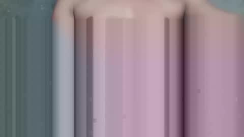 superarce35272 online show from 01.01.25