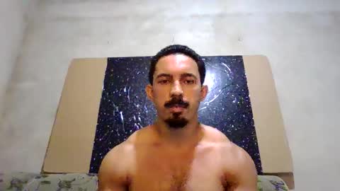 james online show from 09.24.25