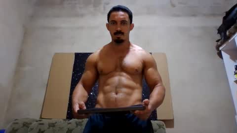 james online show from 10.13.25