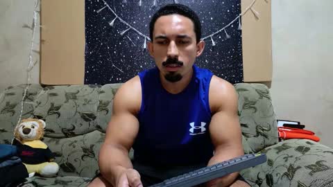 james online show from 12.20.25