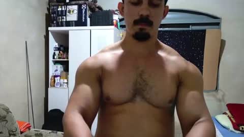 james online show from 07.29.26