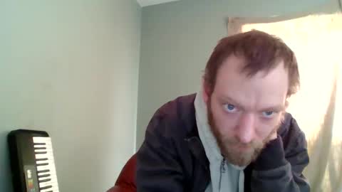 superboi90 online show from 10.17.25