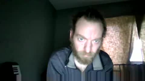 superboi90 online show from 11.03.25