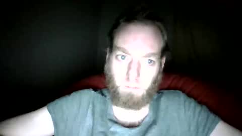 superboi90 online show from 11.11.25