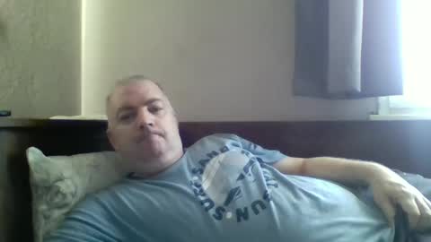 superboy78 online show from 01.26.25