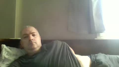 superboy78 online show from 02.23.25