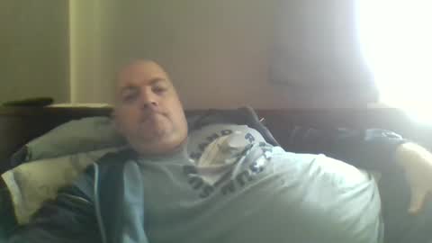 superboy78 online show from 09.28.25