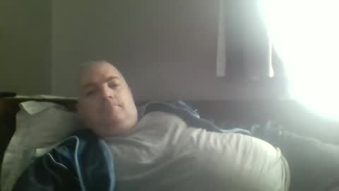 superboy78 online show from 10.12.25