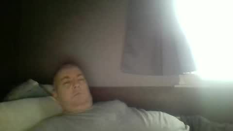 superboy78 online show from 12.22.25