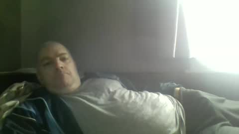 superboy78 online show from 02.01.26