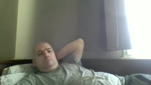 Snapshot of superboy78 chatting on 03.08.26 superboy78 online show from 03.08.26