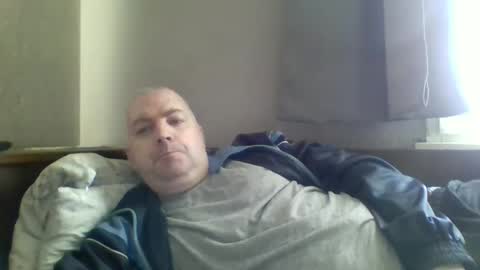 Snapshot of superboy78 chatting on 03.09.26 superboy78 online show from 03.09.26
