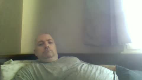 Snapshot of superboy78 chatting on 03.10.26 superboy78 online show from 03.10.26