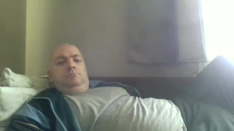 Snapshot of superboy78 chatting on 03.11.26 superboy78 online show from 03.11.26