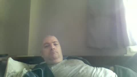 Snapshot of superboy78 chatting on 03.12.26 superboy78 online show from 03.12.26