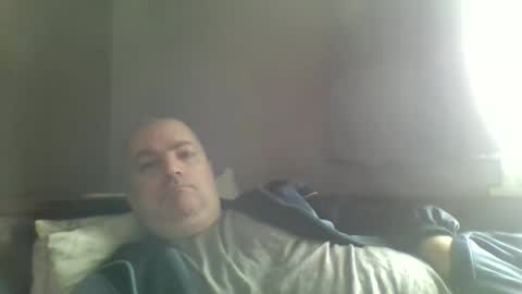 Snapshot of superboy78 chatting on 03.19.26 superboy78 online show from 03.19.26