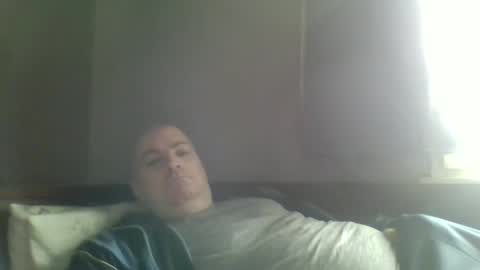 Snapshot of superboy78 chatting on 03.22.26 superboy78 online show from 03.22.26