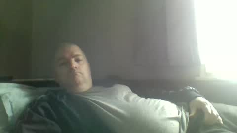 Snapshot of superboy78 chatting on 03.23.26 superboy78 online show from 03.23.26
