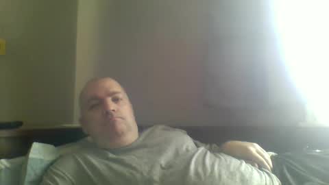 Snapshot of superboy78 chatting on 03.25.26 superboy78 online show from 03.25.26