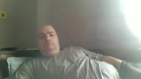 Snapshot of superboy78 chatting on 03.26.26 superboy78 online show from 03.26.26