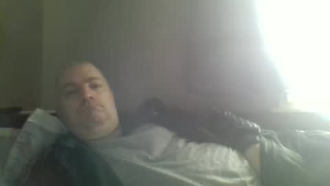 Snapshot of superboy78 chatting on 03.27.26 superboy78 online show from 03.27.26