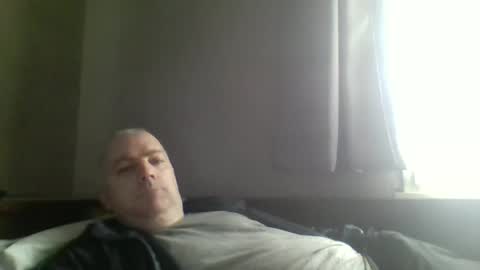 Snapshot of superboy78 chatting on 04.04.26 superboy78 online show from 04.04.26