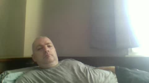 Snapshot of superboy78 chatting on 04.05.26 superboy78 online show from 04.05.26
