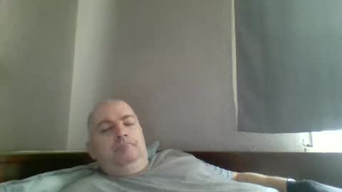 Snapshot of superboy78 chatting on 04.07.26 superboy78 online show from 04.07.26