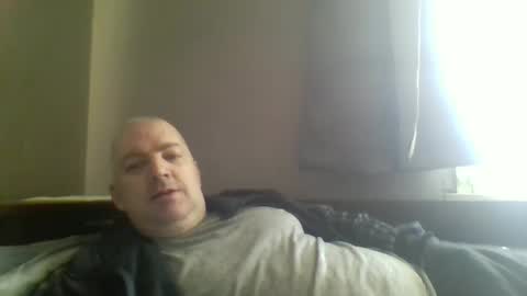 Snapshot of superboy78 chatting on 04.08.26 superboy78 online show from 04.08.26
