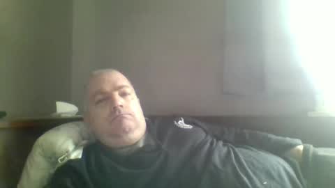 Snapshot of superboy78 chatting on 04.11.26 superboy78 online show from 04.11.26