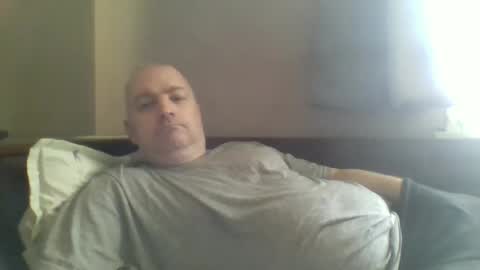 Snapshot of superboy78 chatting on 04.12.26 superboy78 online show from 04.12.26