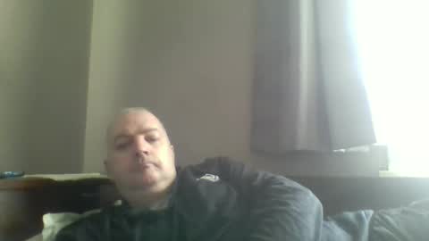 Snapshot of superboy78 chatting on 04.13.26 superboy78 online show from 04.13.26