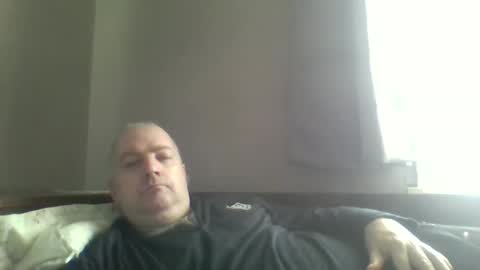 Snapshot of superboy78 chatting on 04.14.26 superboy78 online show from 04.14.26