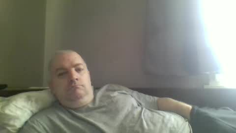 Snapshot of superboy78 chatting on 04.17.26 superboy78 online show from 04.17.26