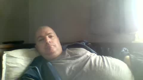 Snapshot of superboy78 chatting on 05.02.26 superboy78 online show from 05.02.26