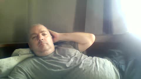 superboy78 online show from 06.09.26