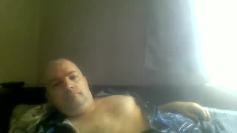 superboy78 online show from 06.28.26