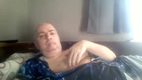 superboy78 online show from 07.07.26