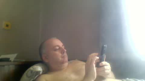 superboy78 online show from 07.10.26