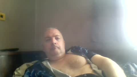 superboy78 online show from 07.15.26