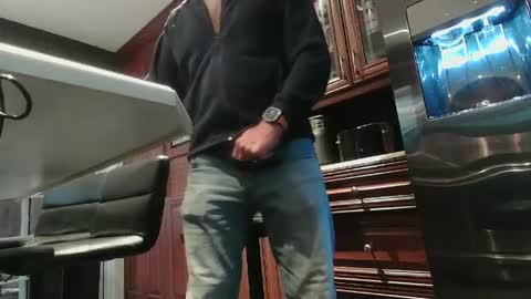 Snapshot of supercap69 chatting on 09.25.25 Francisco666 online show from 09.25.25