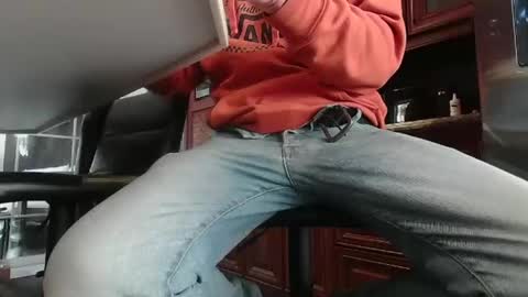 Snapshot of supercap69 chatting on 09.29.25 Francisco666 online show from 09.29.25