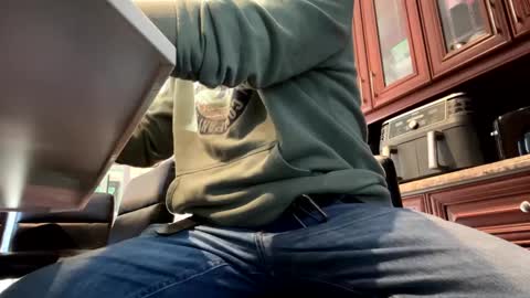 Snapshot of supercap69 chatting on 10.02.25 Francisco666 online show from 10.02.25